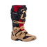 Boots 4.5