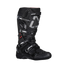 Boots 5.5 FlexLock