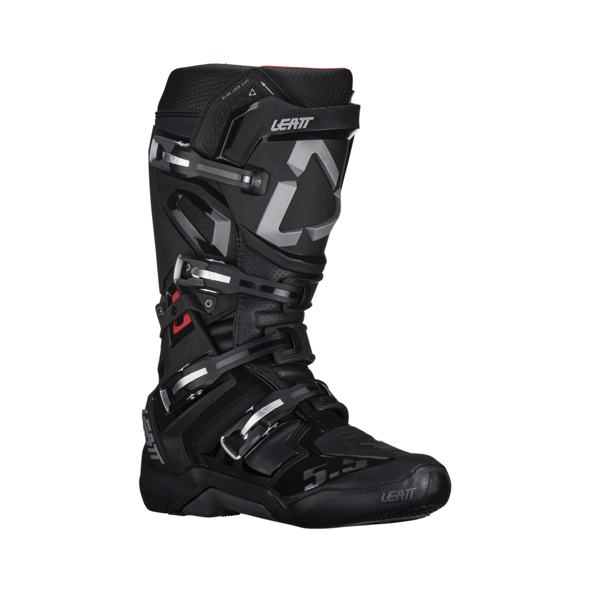 Boots_5. Boots_5.