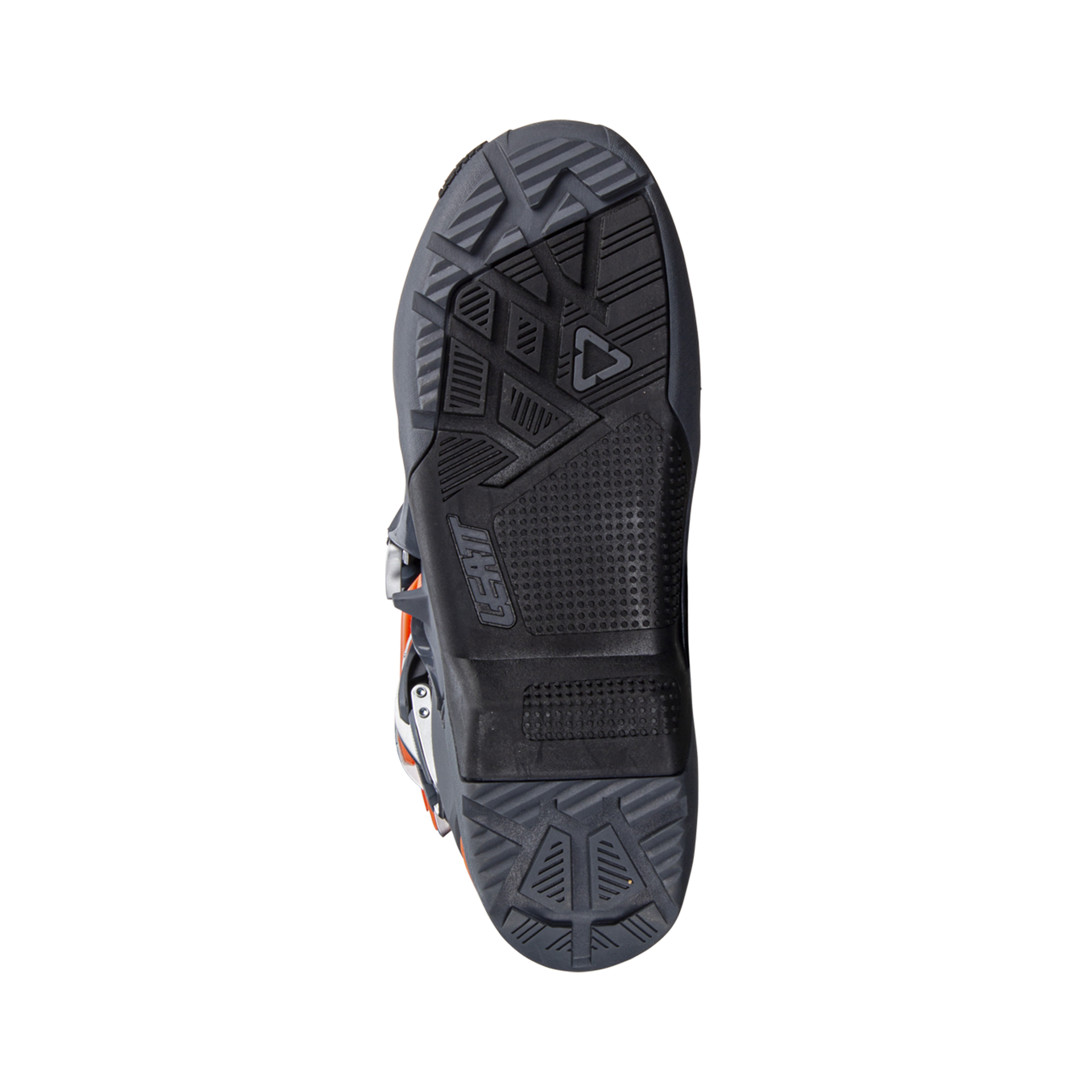 Boots 5.5 FlexLock Enduro