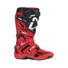 Boots 5.5 FlexLock