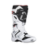 Boots 5.5 FlexLock