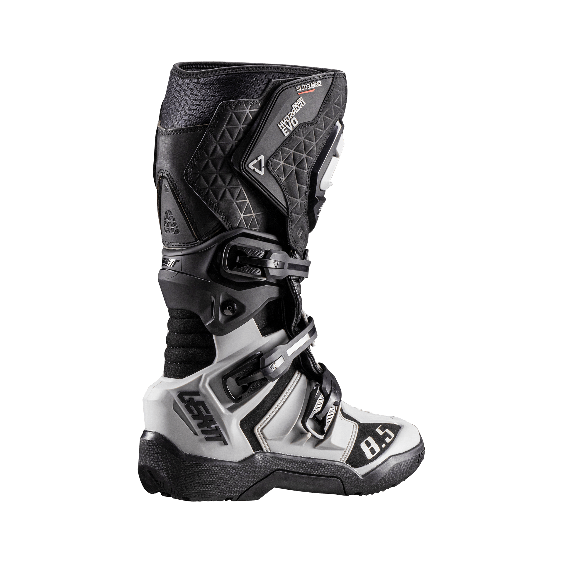 Boot ADV HydraDri 8.5 - Leatt USA