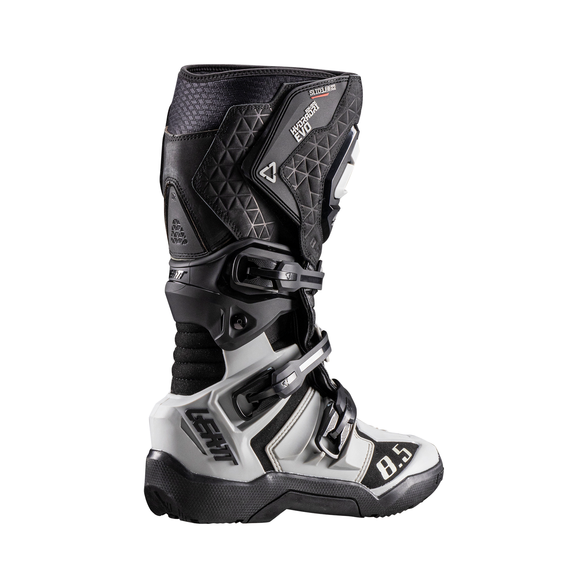 Boot ADV HydraDri 8.5