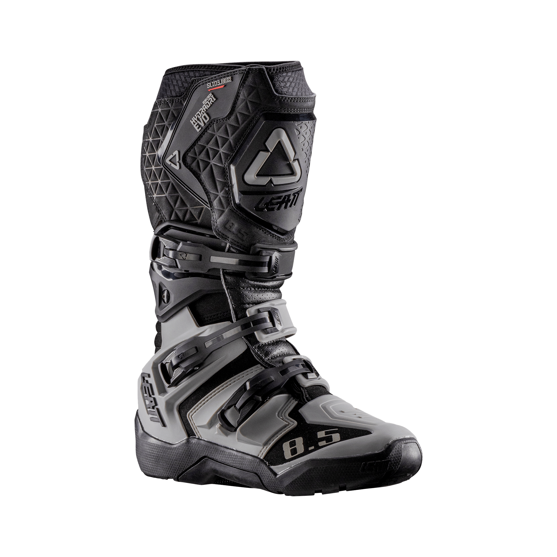 Boot ADV HydraDri 8.5 - Leatt USA