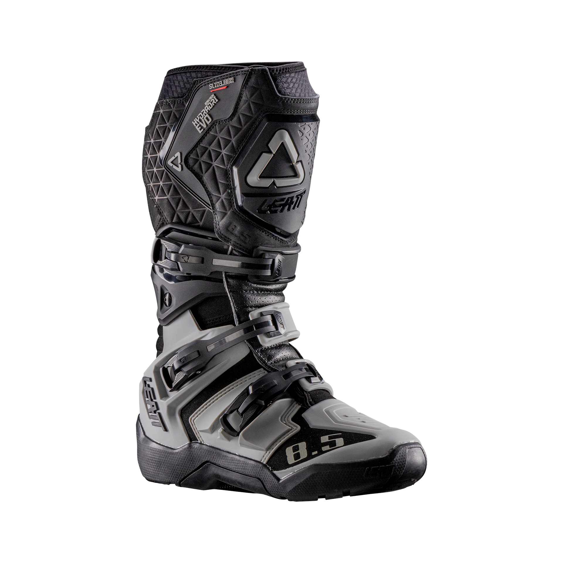 Boot ADV HydraDri 8.5