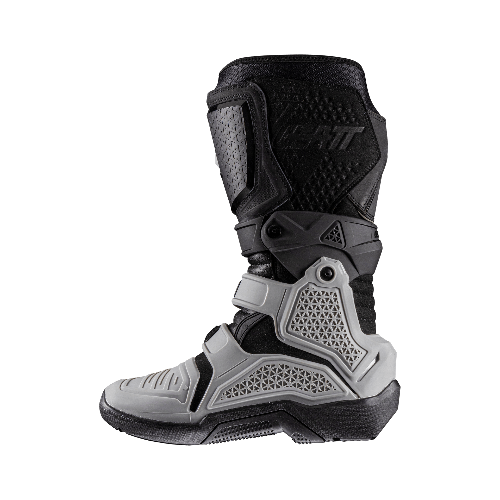 Boot ADV HydraDri 8.5 - Leatt USA