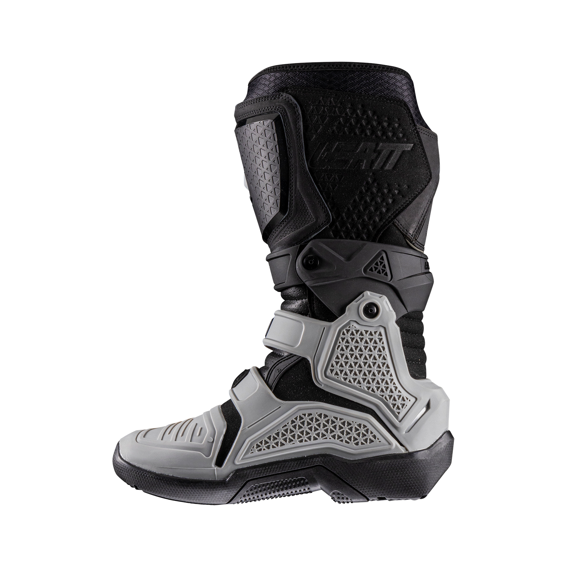 Boot ADV HydraDri 8.5