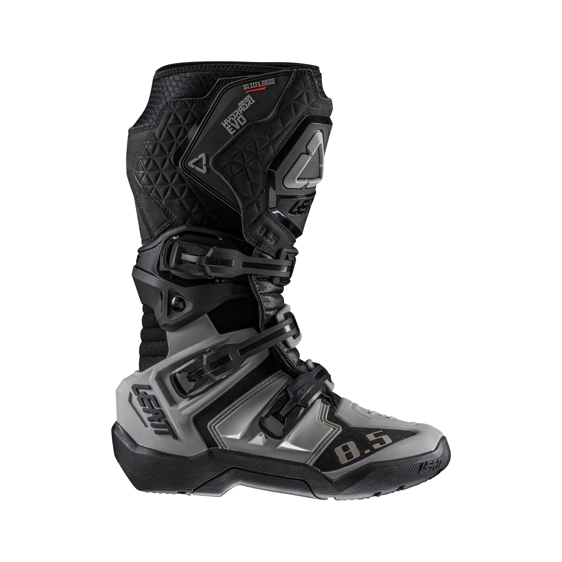 Boot ADV HydraDri 8.5 - Leatt USA