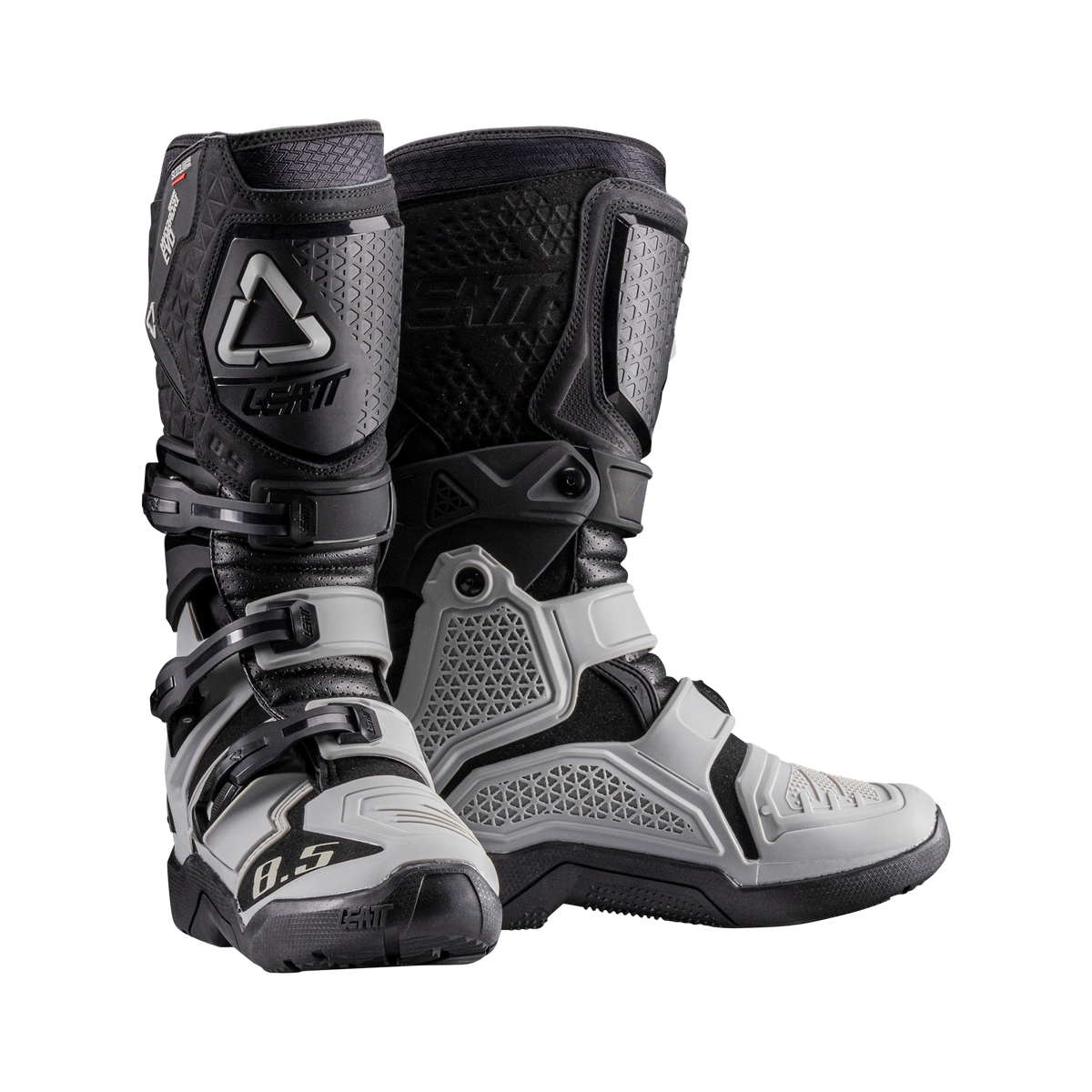 Boots_ADV_8.