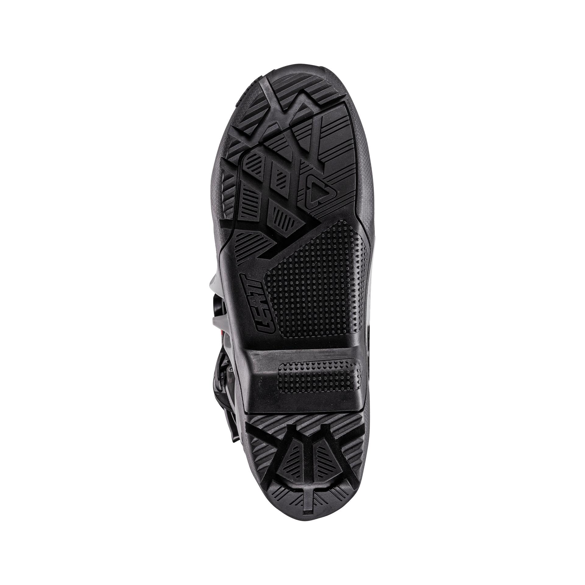 Boot ADV HydraDri 8.5 - Leatt USA