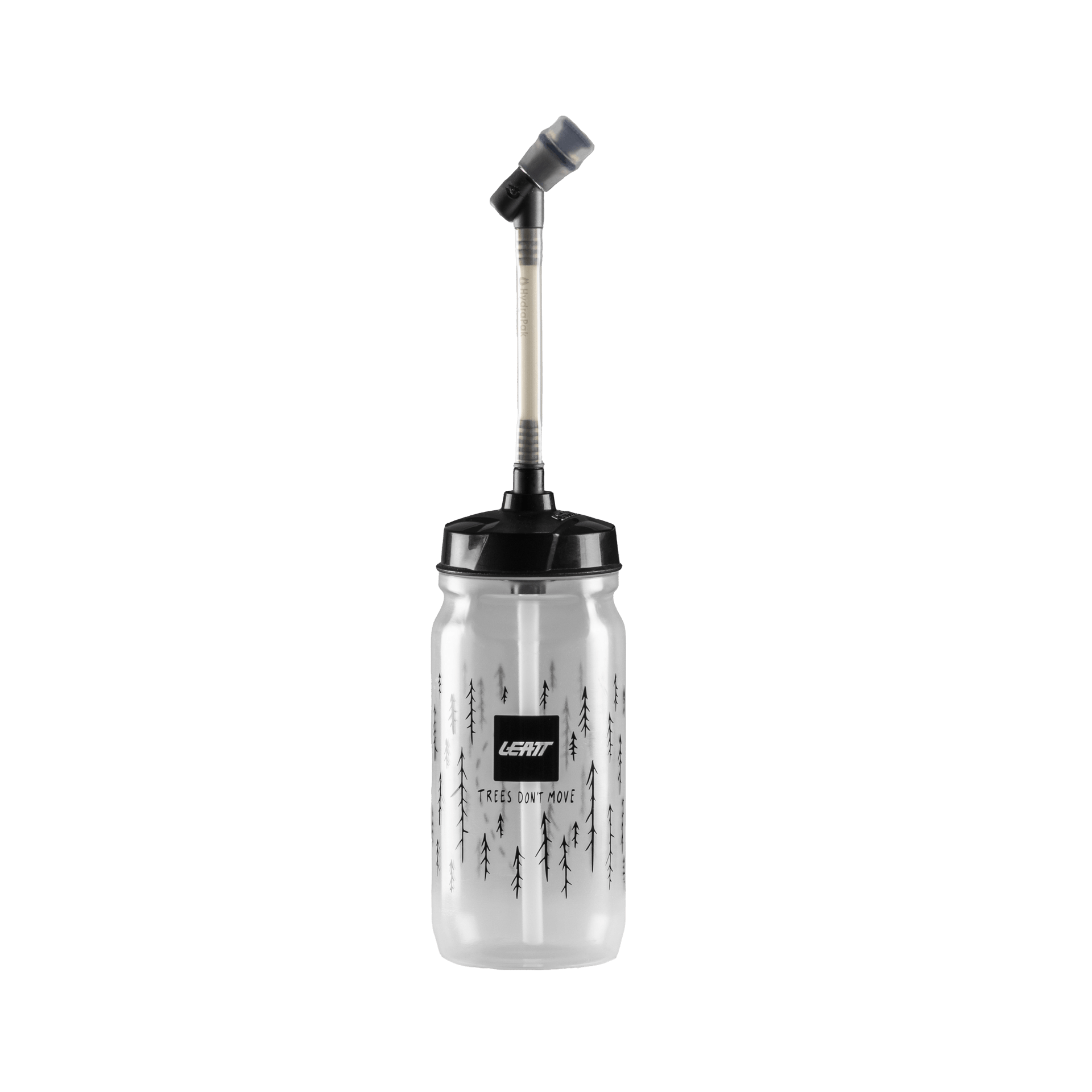 Bottle SteadySip Convertible - Leatt USA