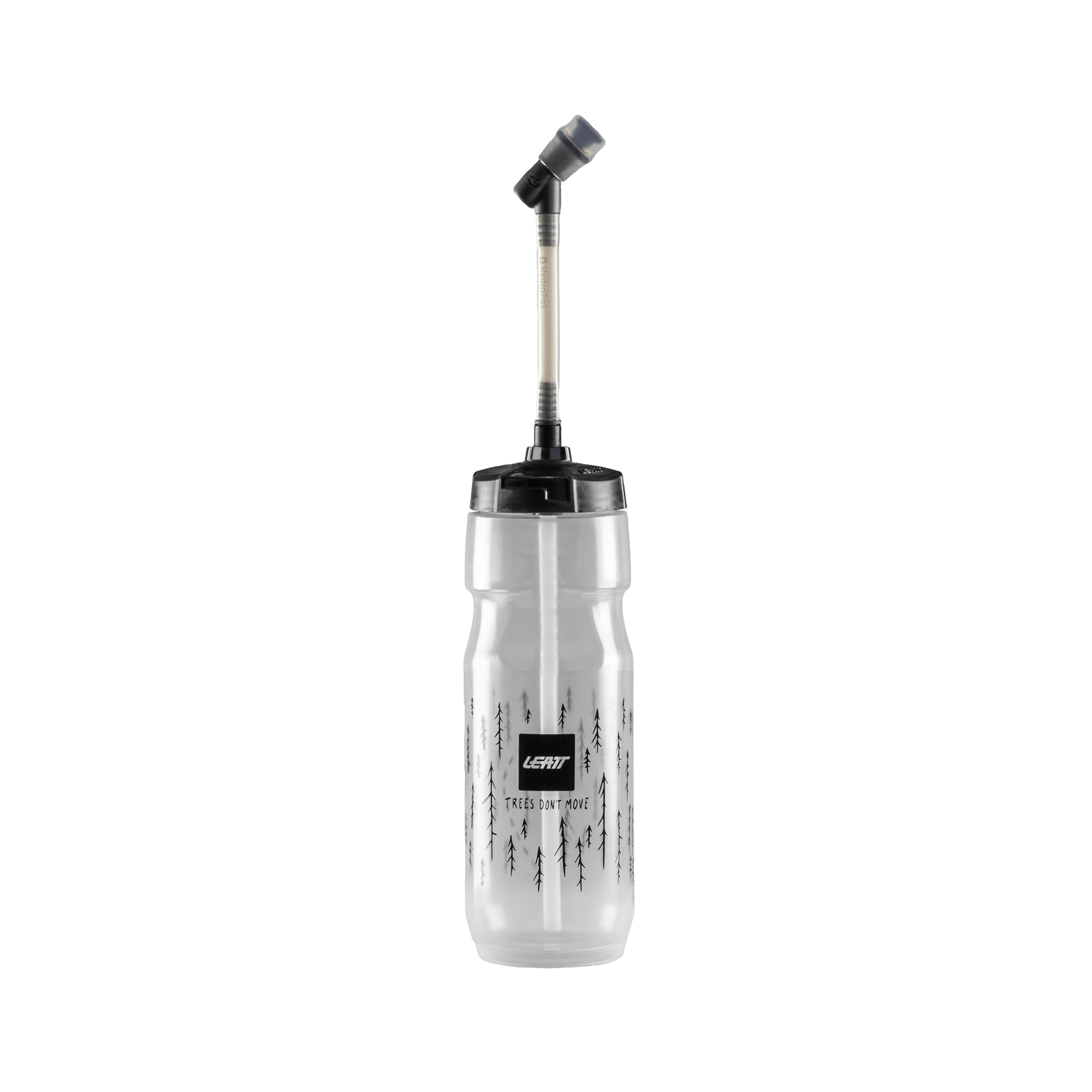 Bottle SteadySip Convertible - Leatt USA