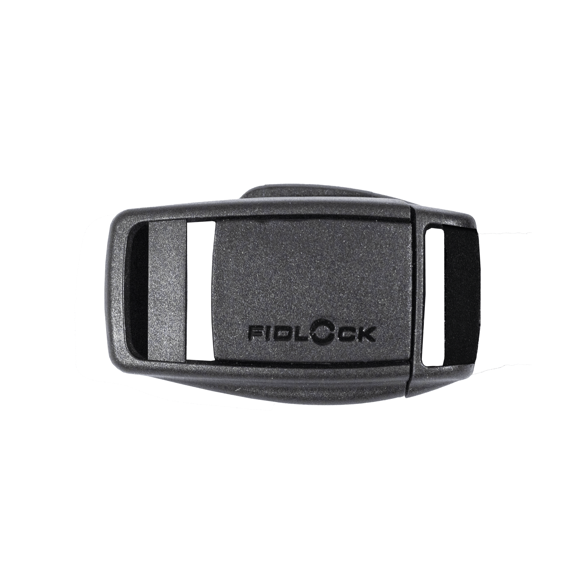 Buckle Fidlock male 2.0/3.0/4.0 AM+EN. 3.0 TR