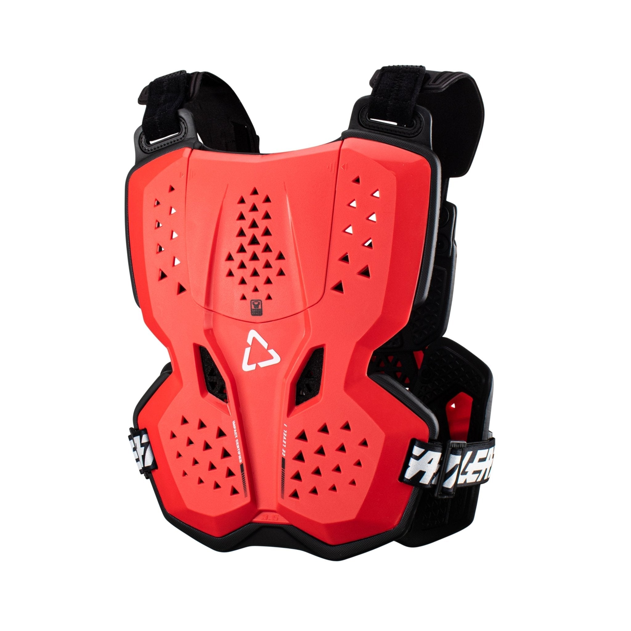 Chest Protector 3.5 - Leatt USA