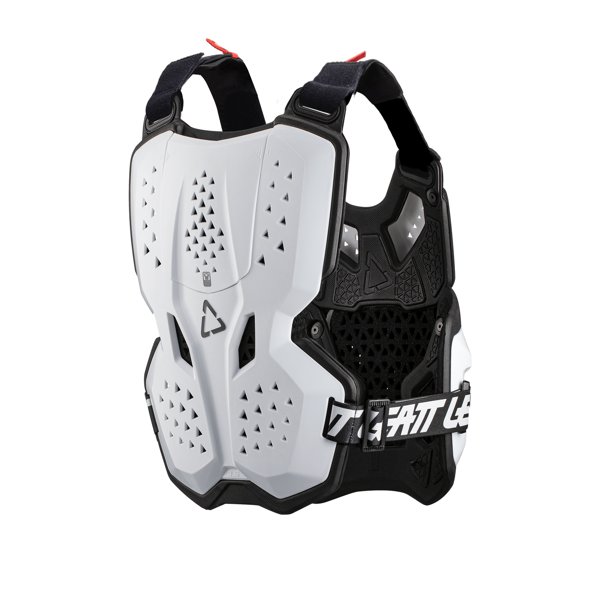 Chest Protector 3.5 - Leatt USA
