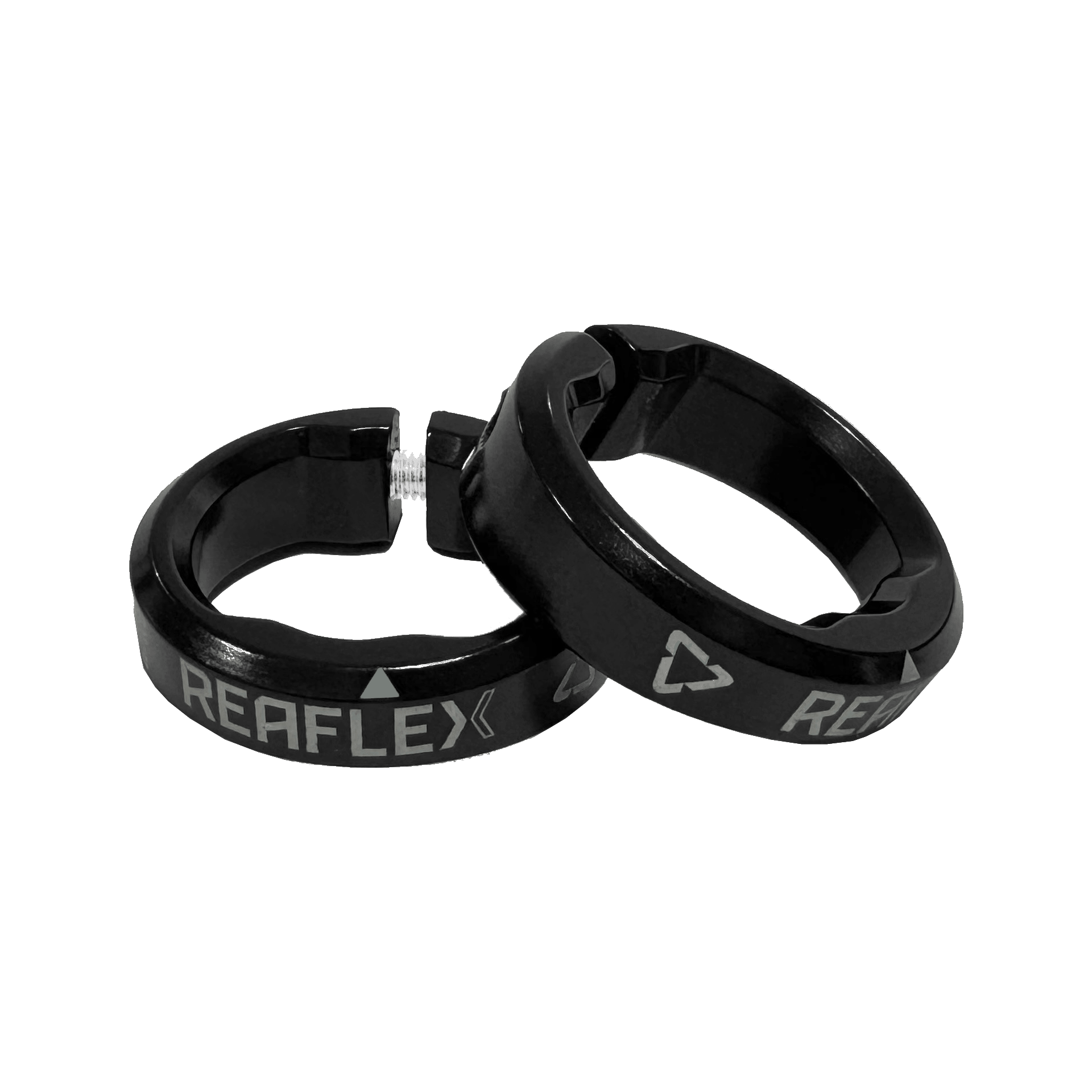Collars Grip 6.0 - Leatt USA