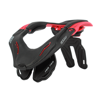 DBX 5.5