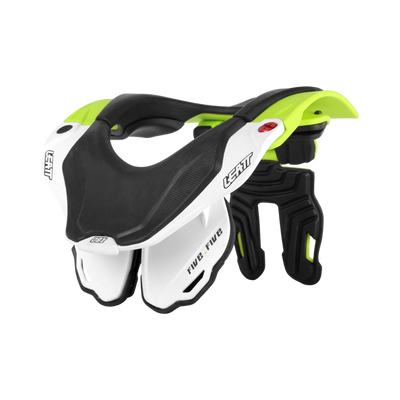 DBX 5.5 JUNIOR