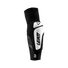 Elbow Guard 3DF 6.0