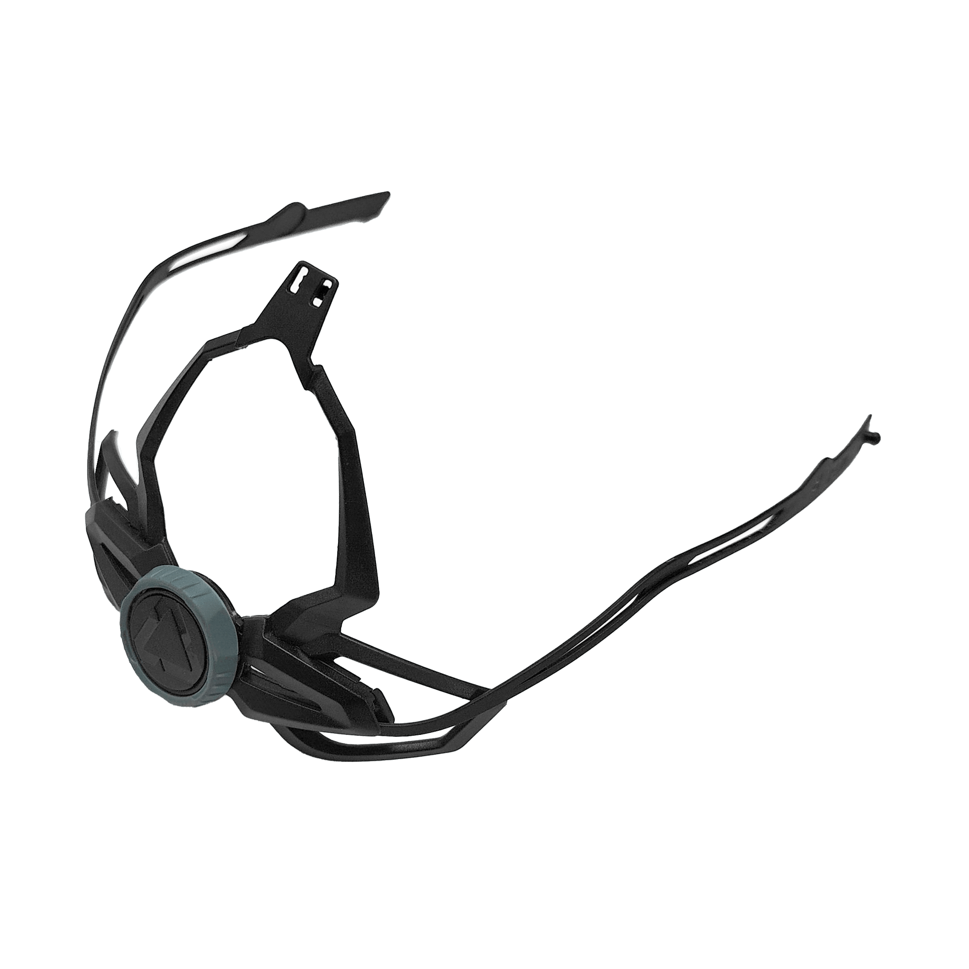 Fit System Pro MTB 1.0/2.0/3.0/4.0