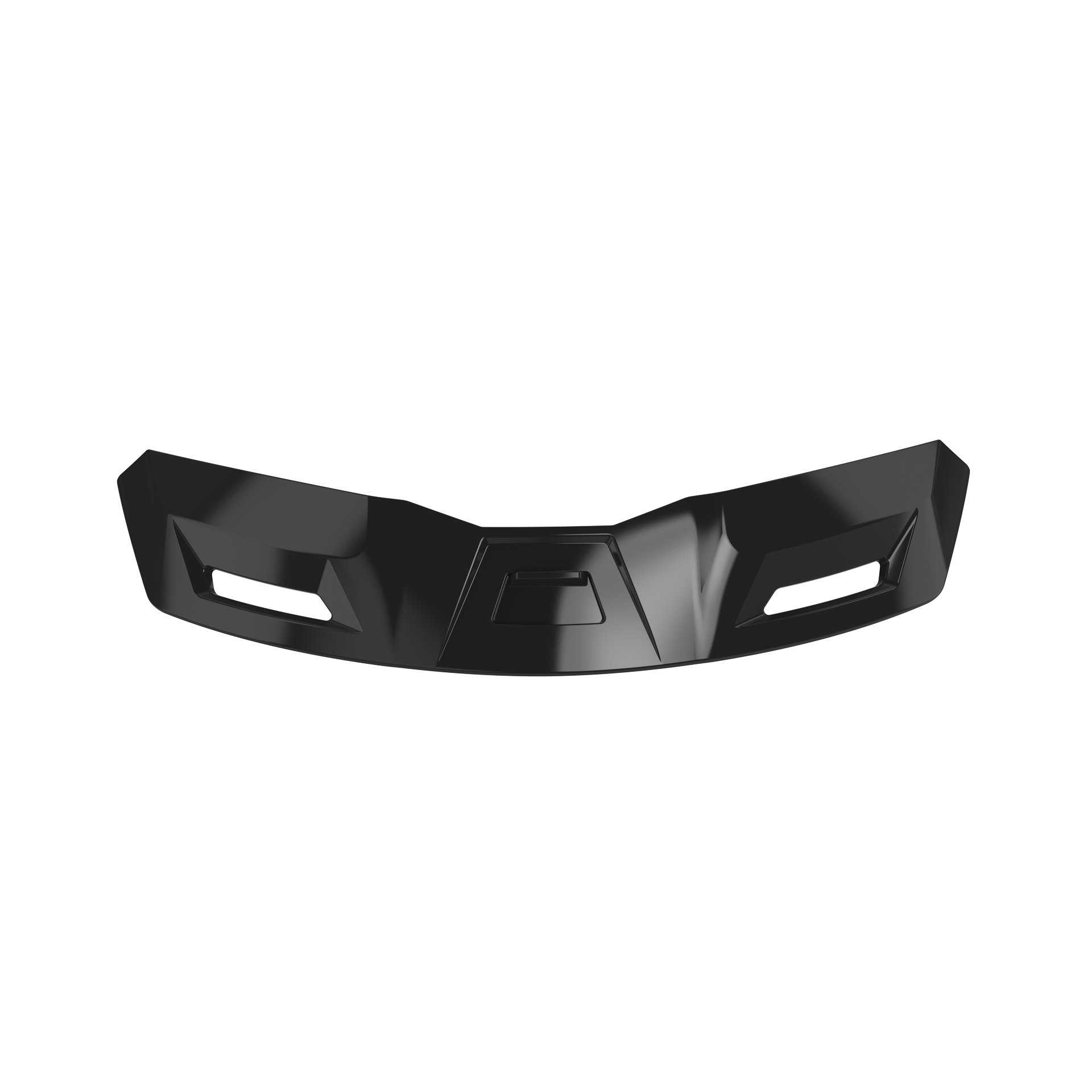 Front Ventilation ADV 7.5