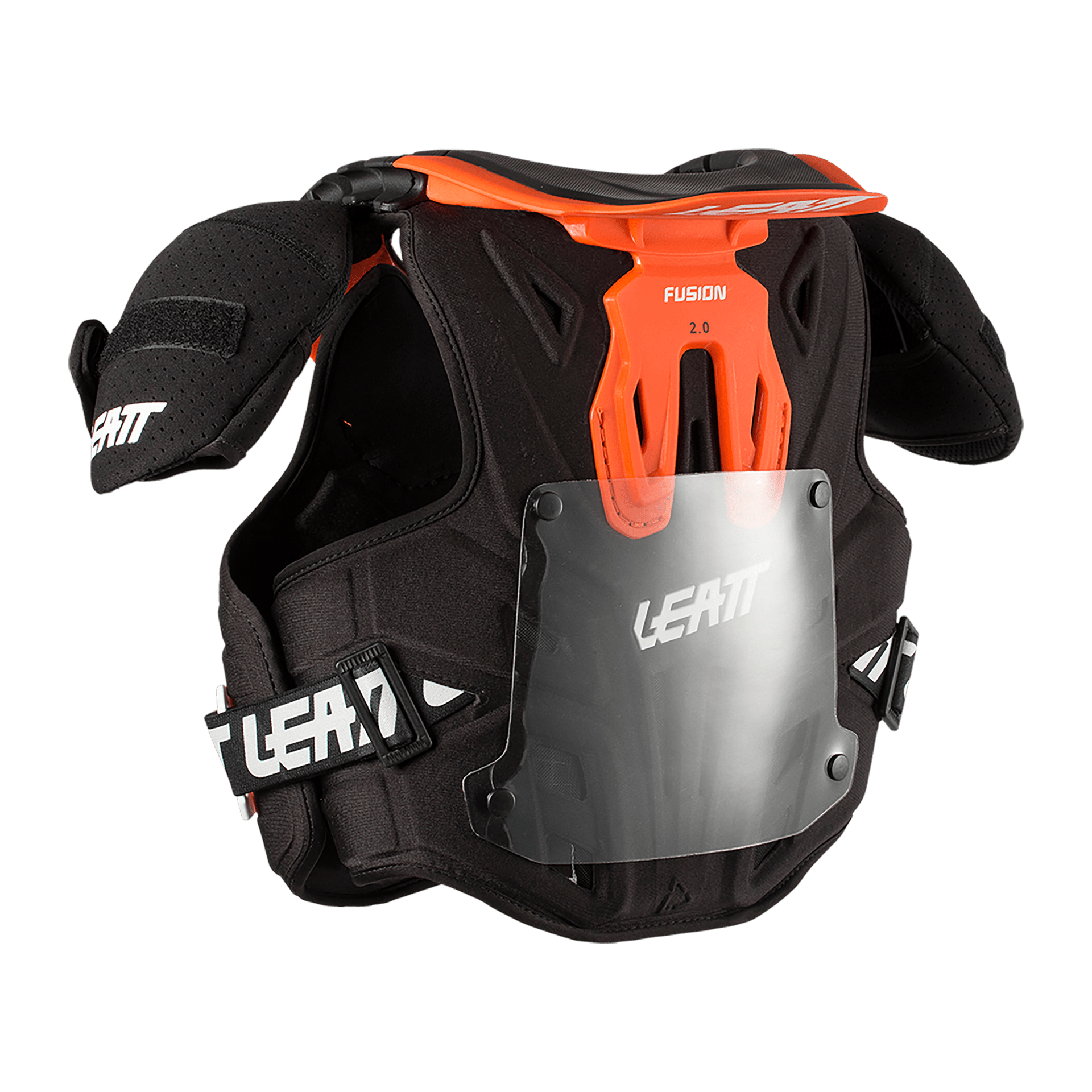 Fusion vest 2.0 - Junior - Leatt USA