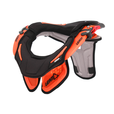 GPX RACE