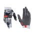 Gloves Moto 1.5 GripR