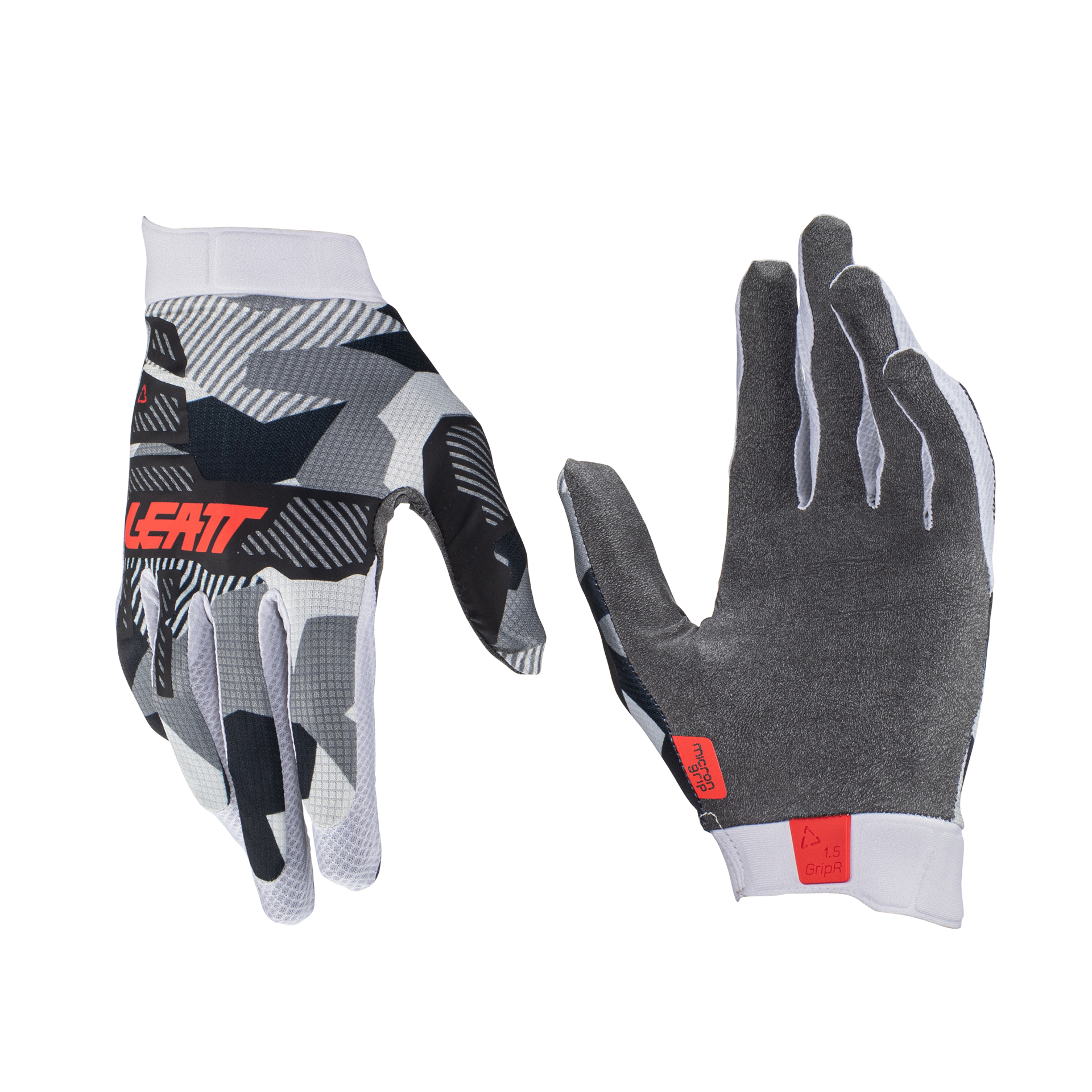 Gloves Moto 1.5 GripR