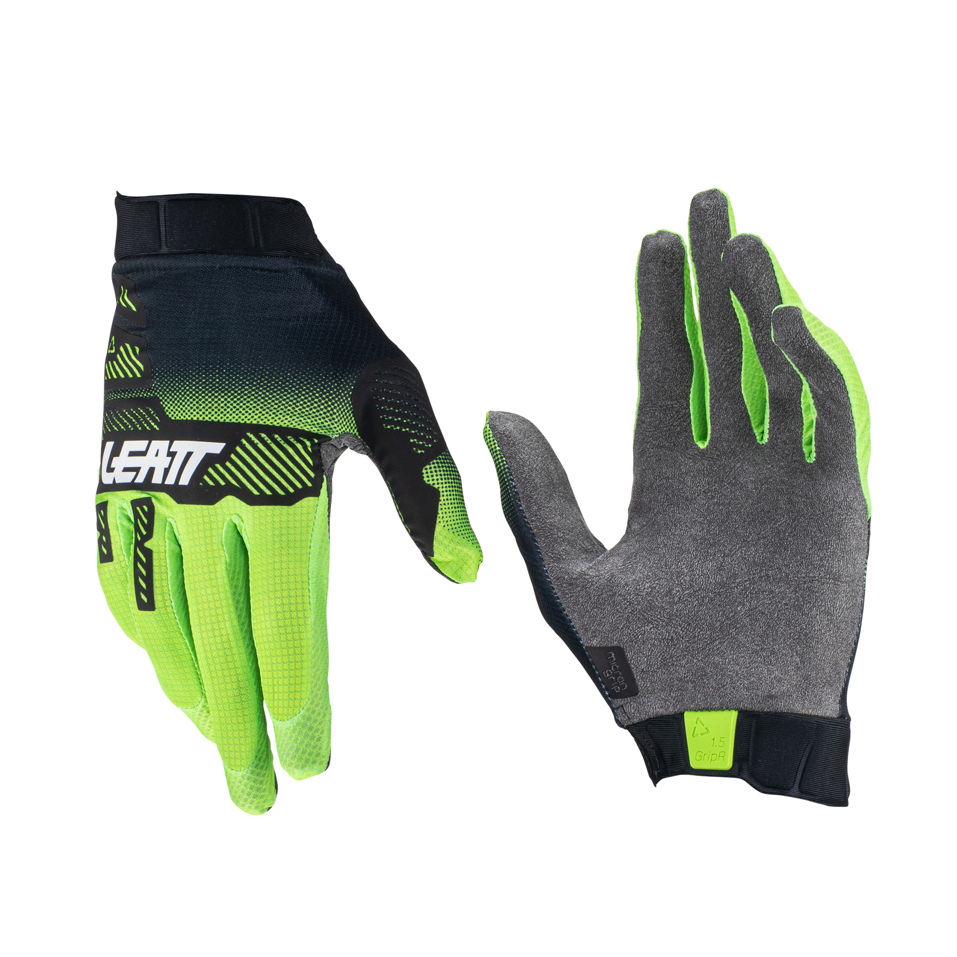 Gloves Moto 1.5 GripR