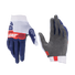 Gloves Moto 1.5 GripR