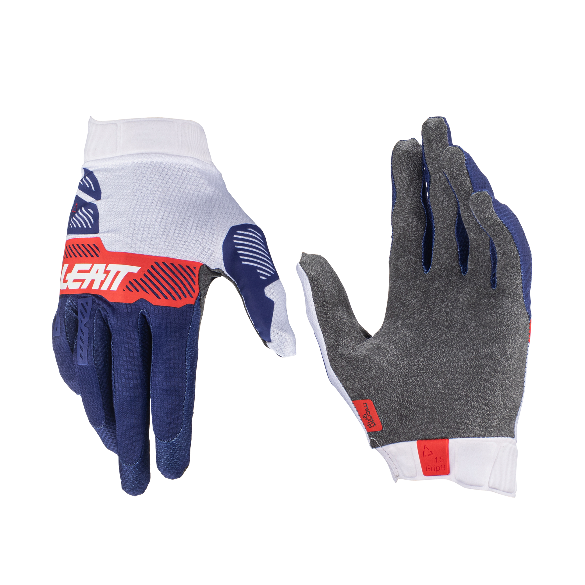 Gloves Moto 1.5 GripR
