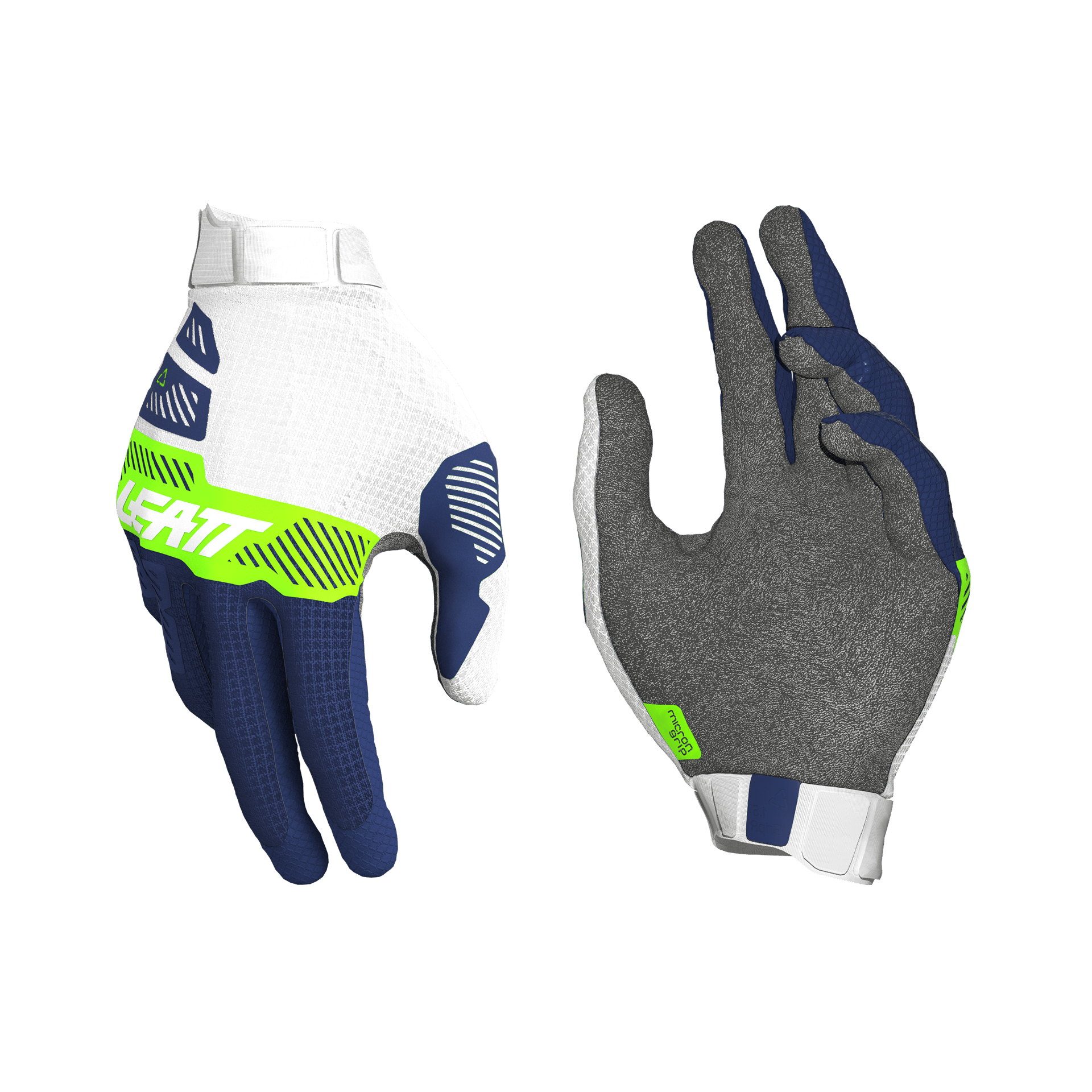 Gloves Moto 1.5 - Junior