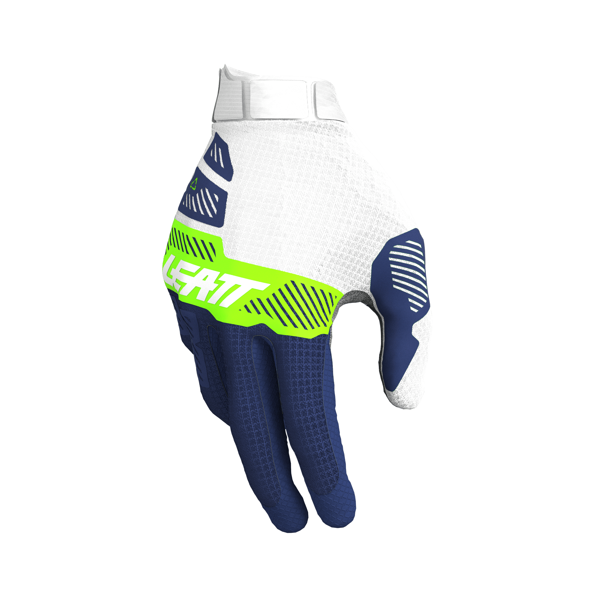 Gloves Moto 1.5 - Junior