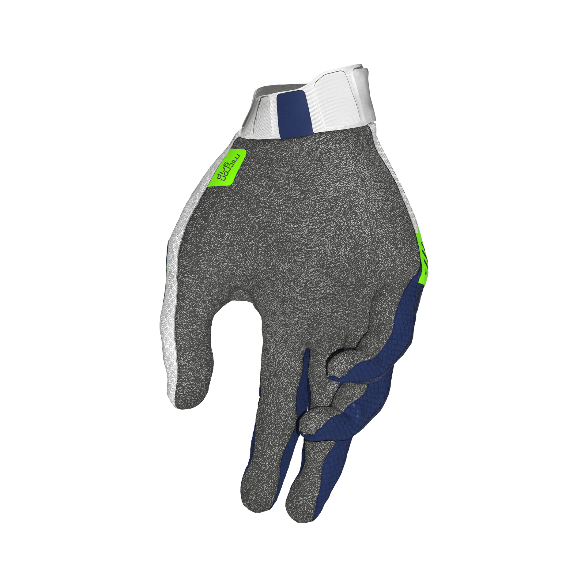 Gloves Moto 1.5 - Junior