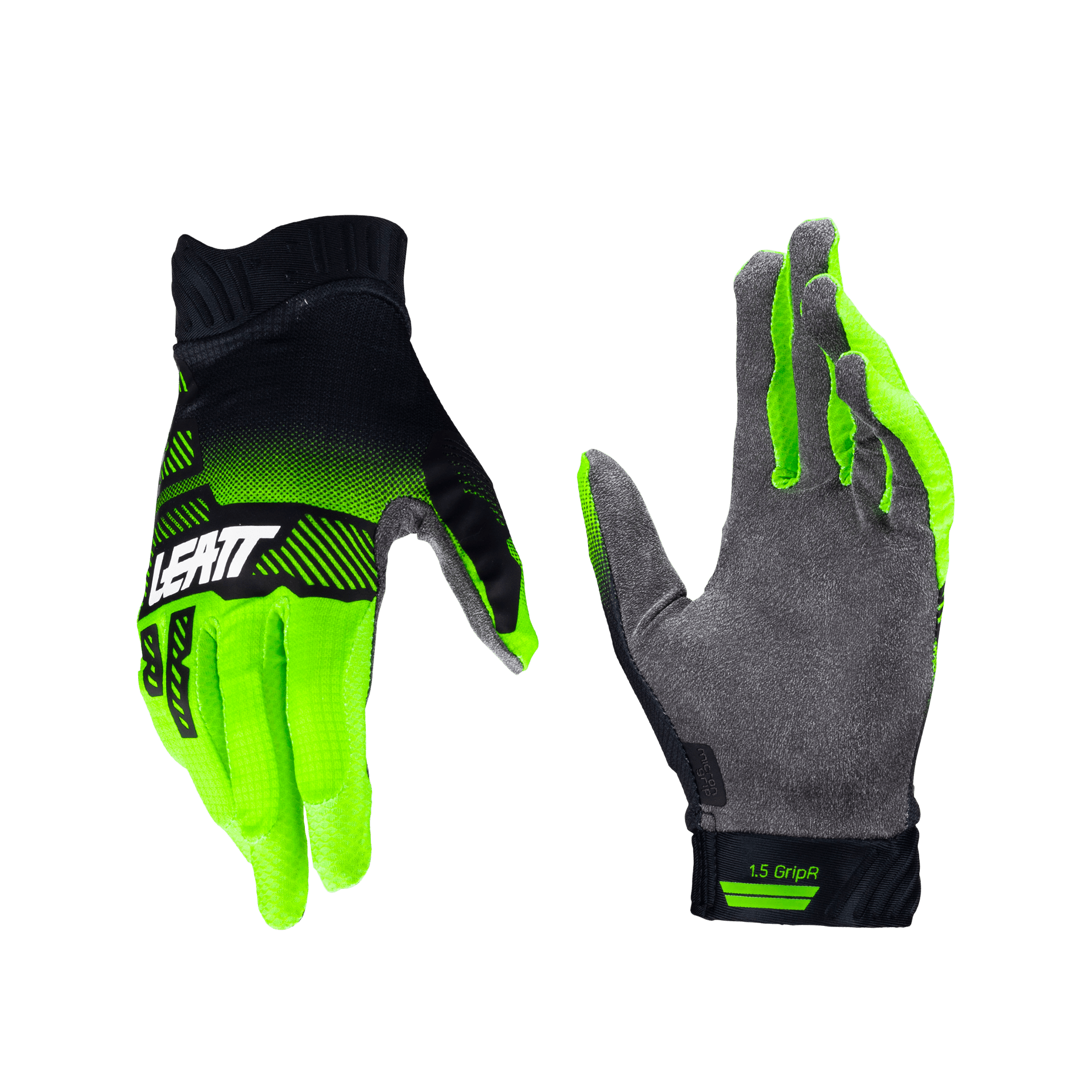Gloves Moto 1.5 - Junior
