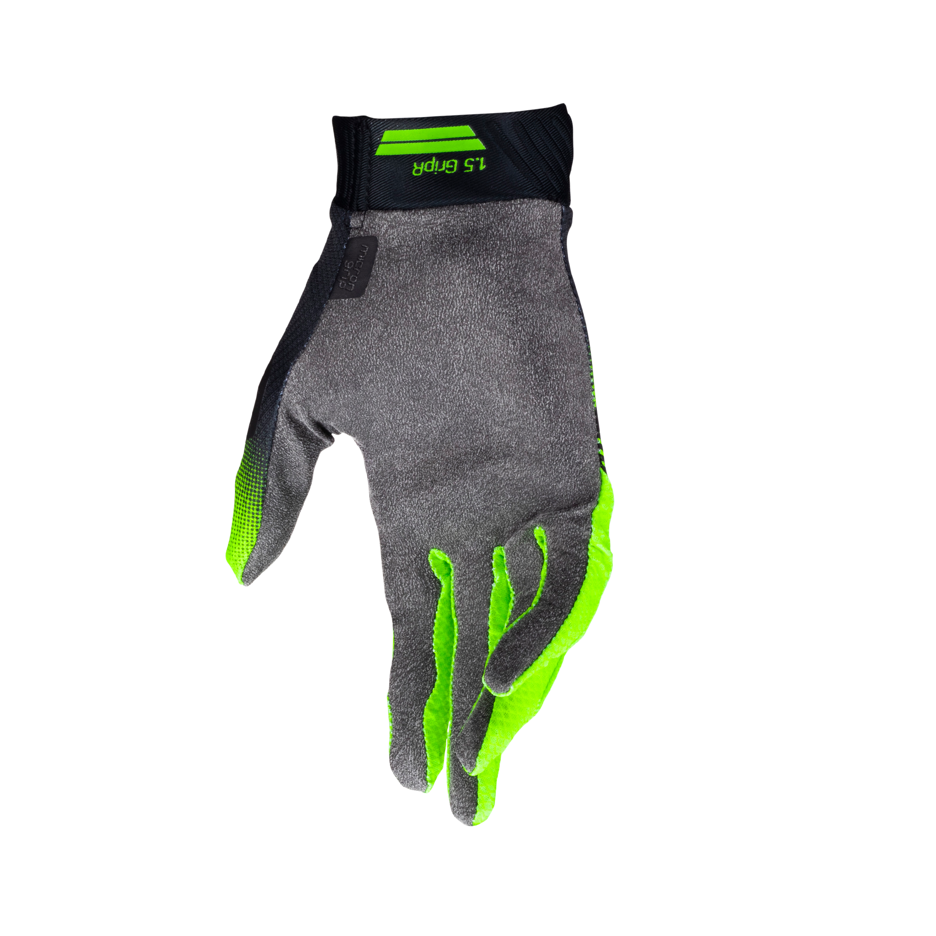 Gloves Moto 1.5 - Junior
