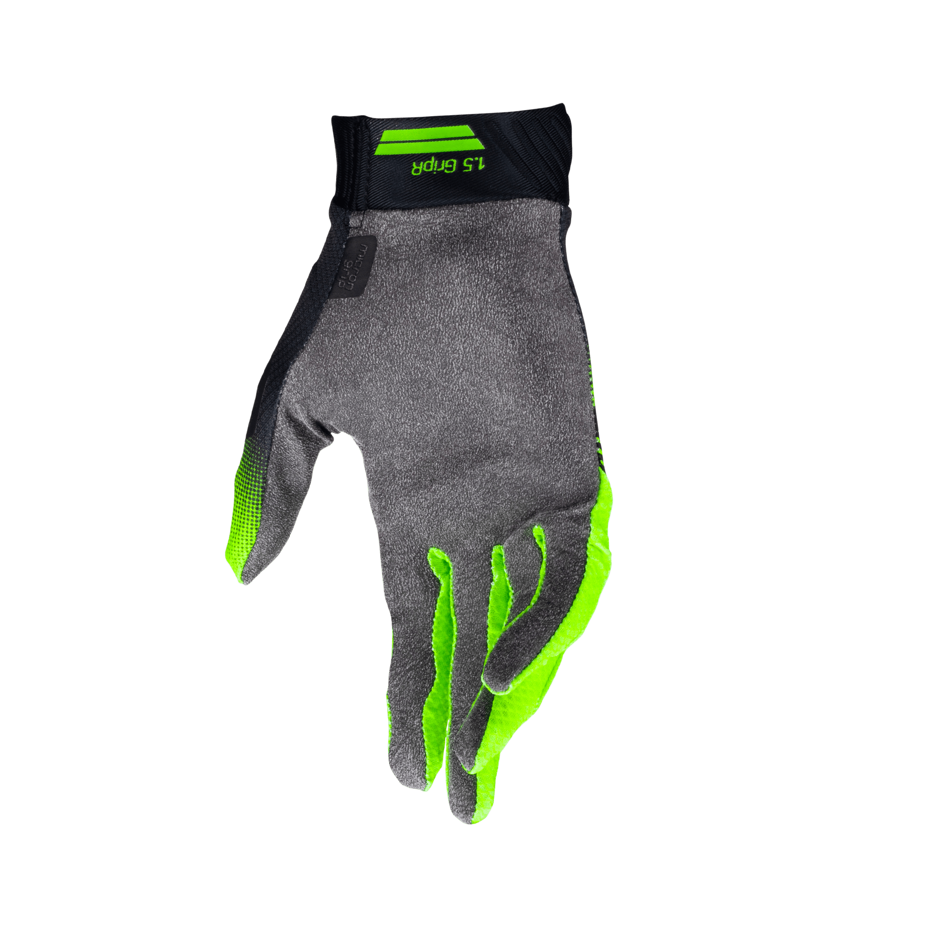 Gloves Moto 1.5 - Junior