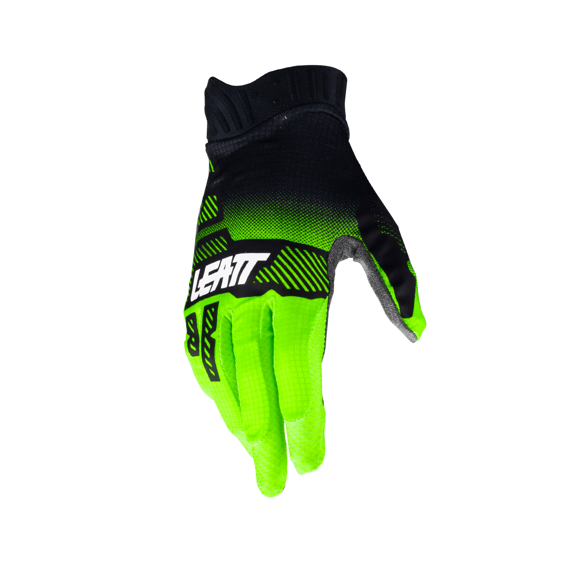 Gloves Moto 1.5 - Junior