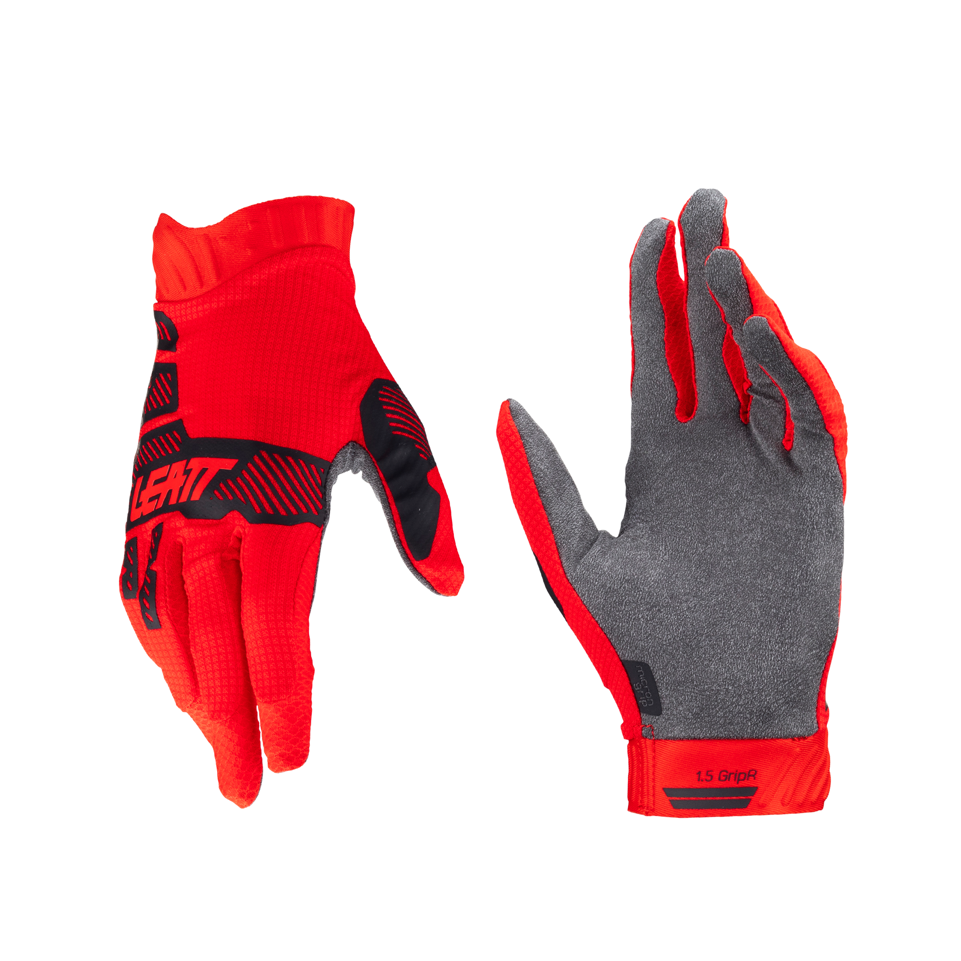 Gloves Moto 1.5 - Junior/Mini