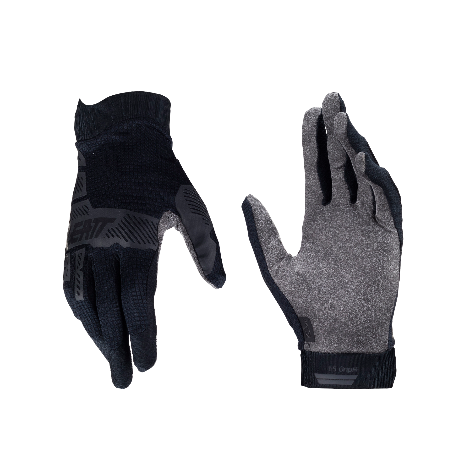 Gloves Moto 1.5 - Junior/Mini