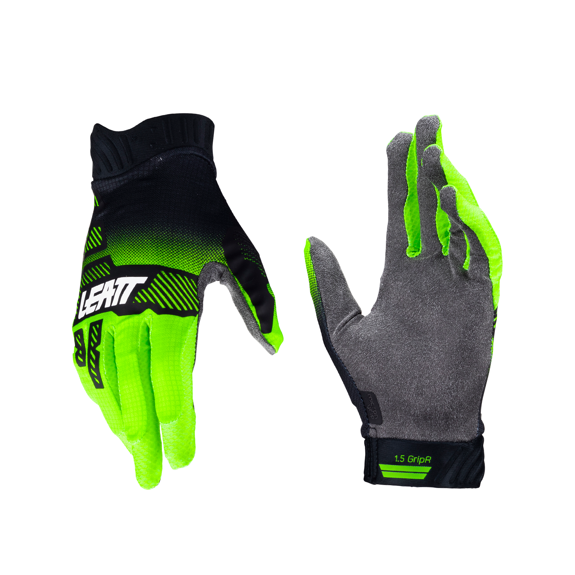 Gloves Moto 1.5 - Mini