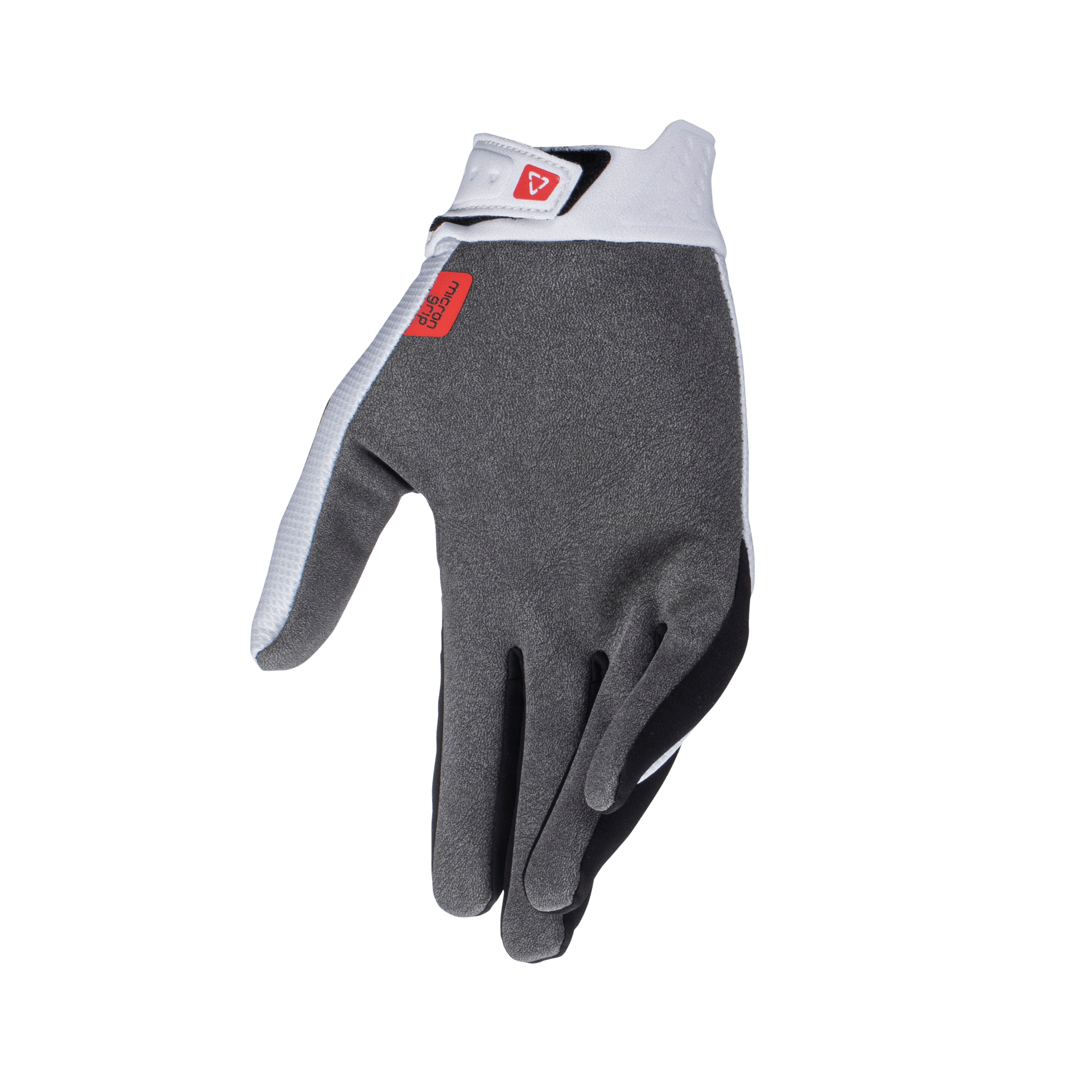 Gloves Moto 2.5 SubZero