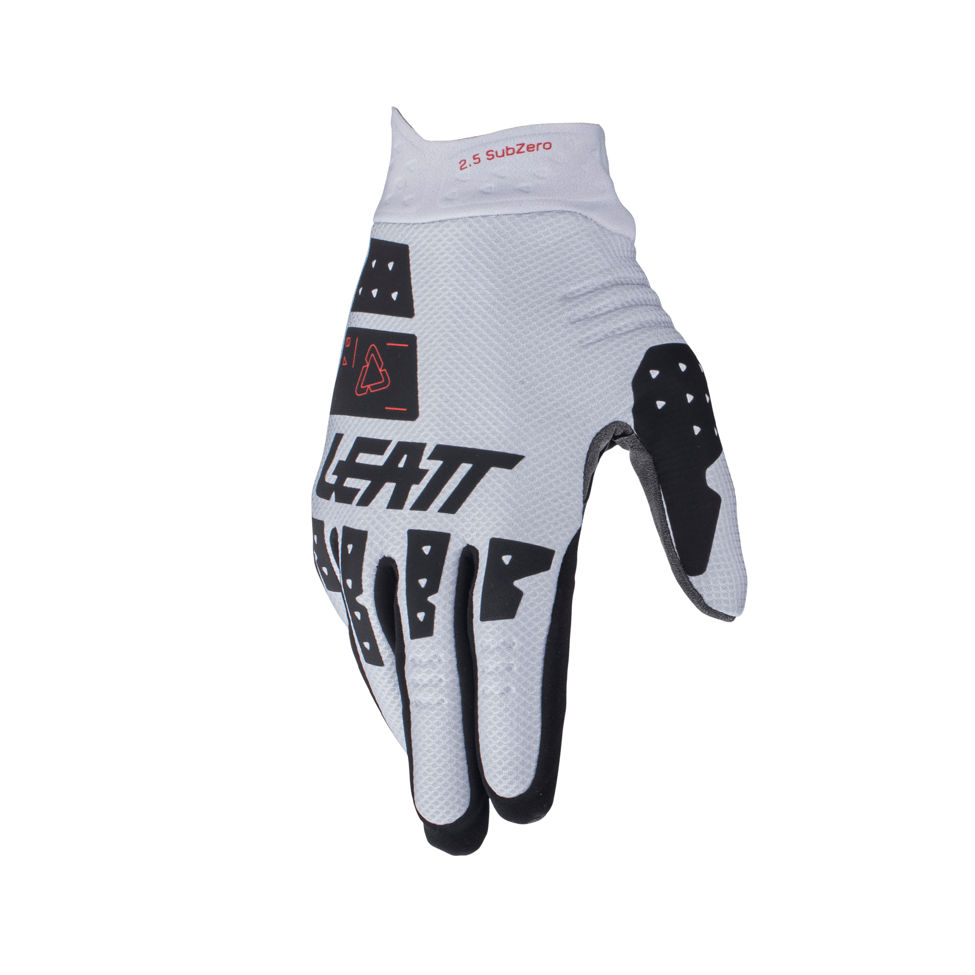 Gloves Moto 2.5 SubZero