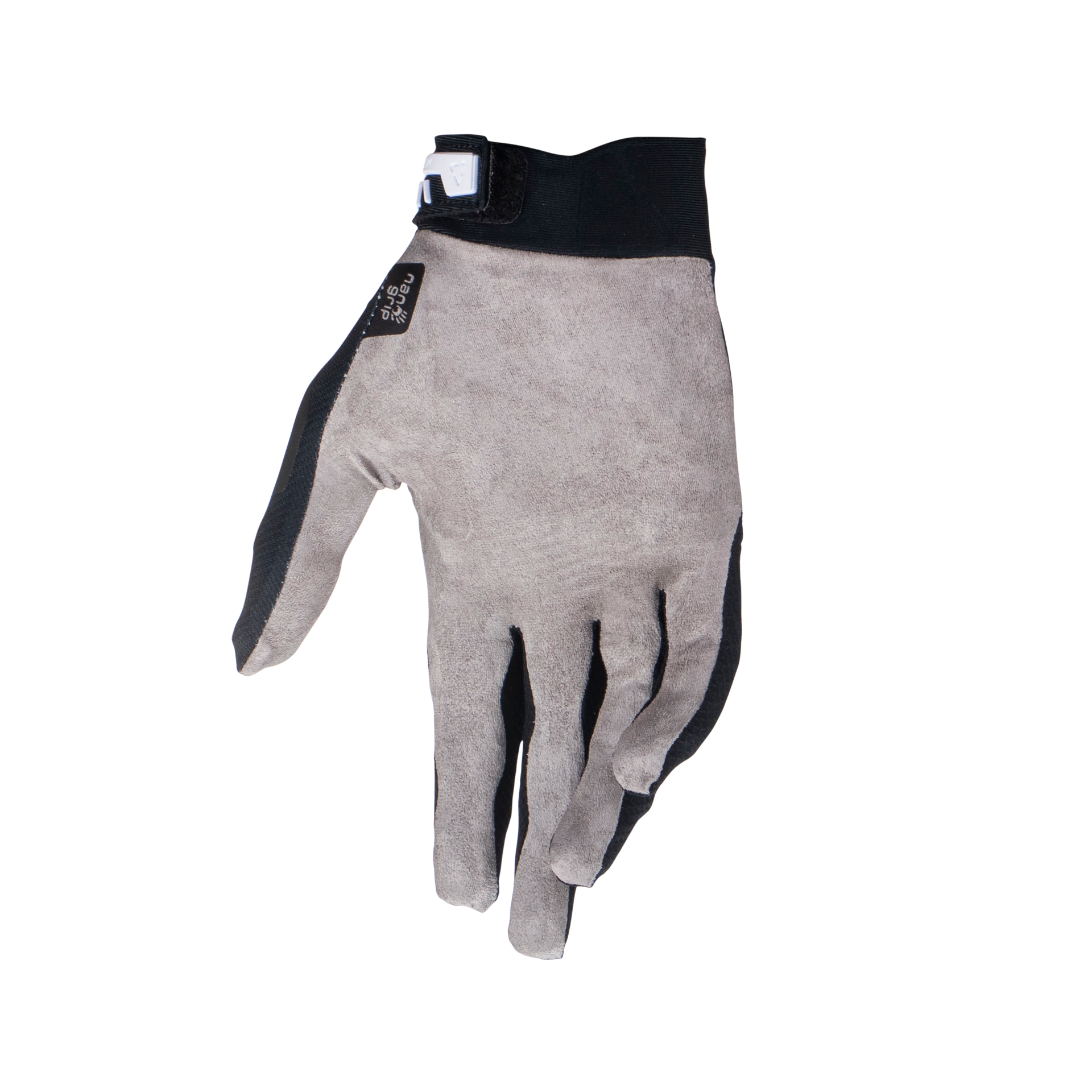 Gloves Moto 2.5 X-Flow - Junior