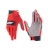 Gloves Moto 2.5 X-Flow