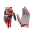 Gloves Moto 2.5 X-Flow
