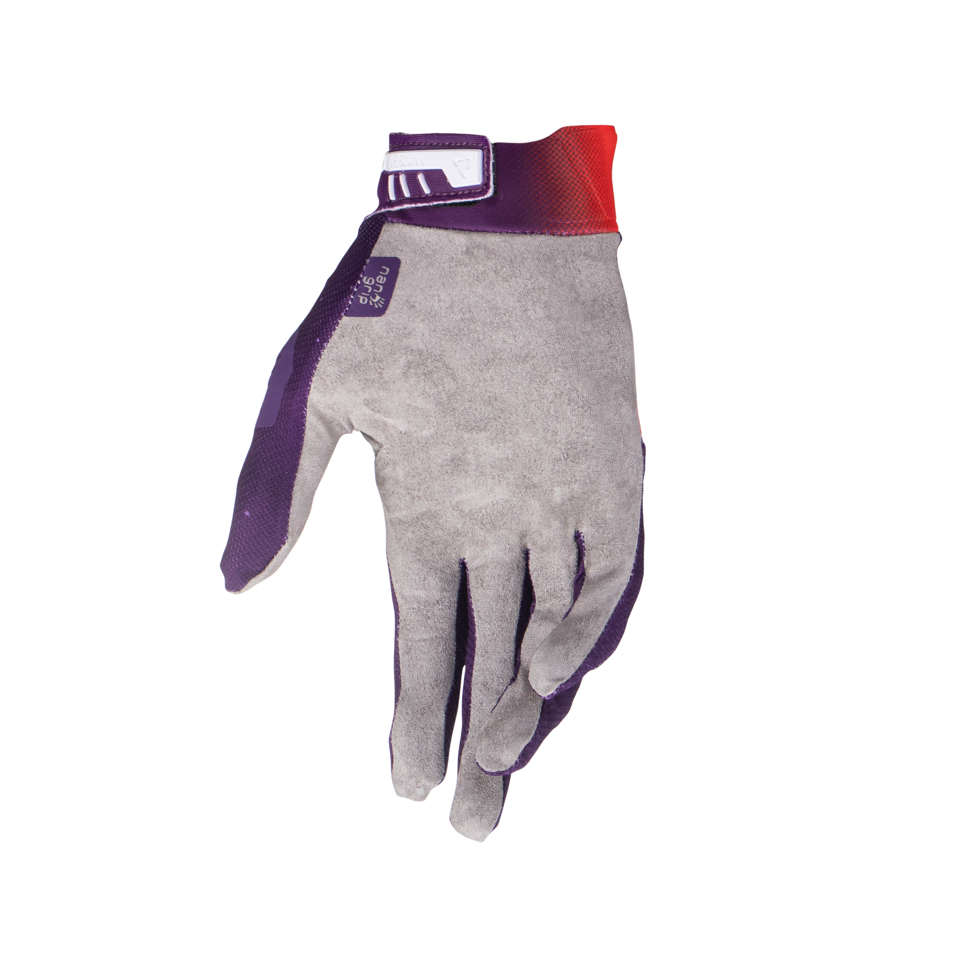 Gloves Moto 2.5 X-Flow