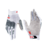 Gloves Moto 4.5 Lite